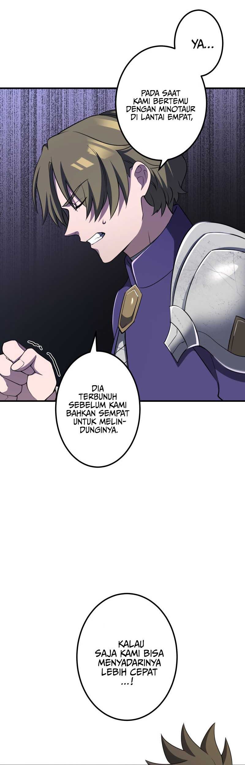 Chapter 4 - halaman 30