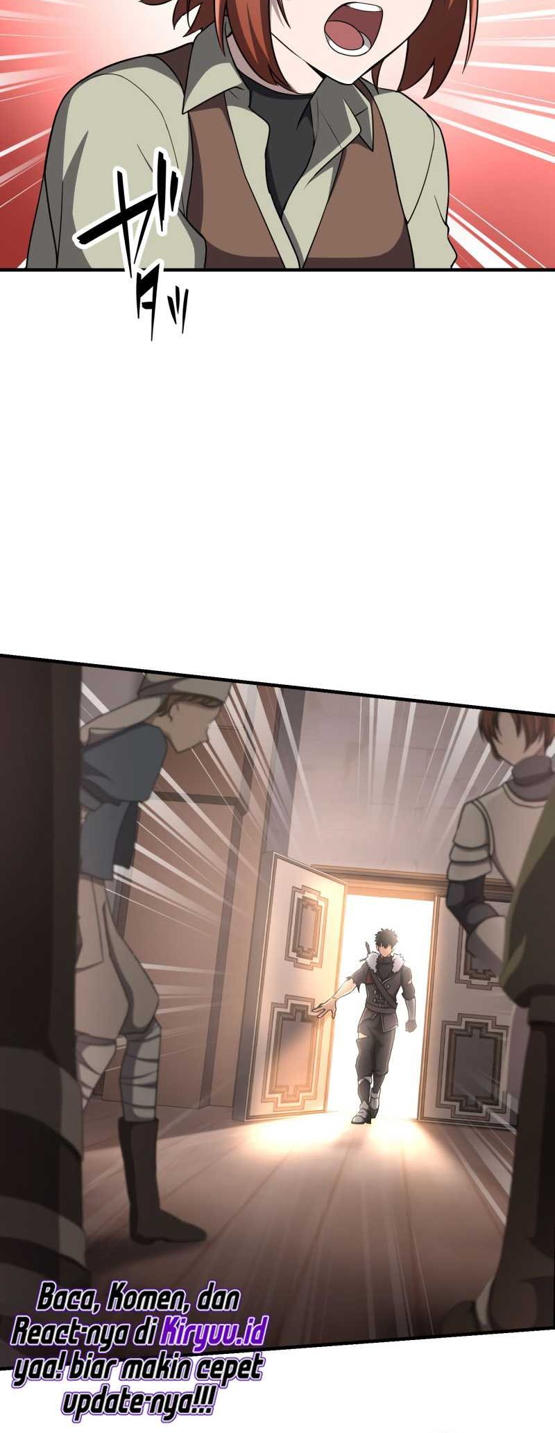 Chapter 4 - halaman 33