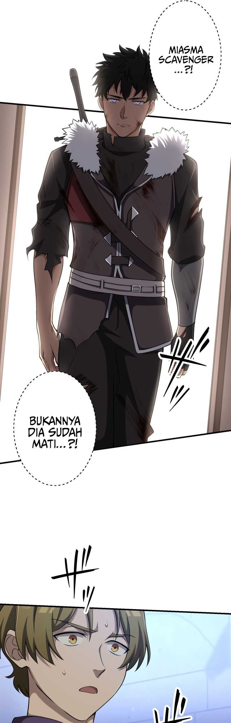 Chapter 4 - halaman 34