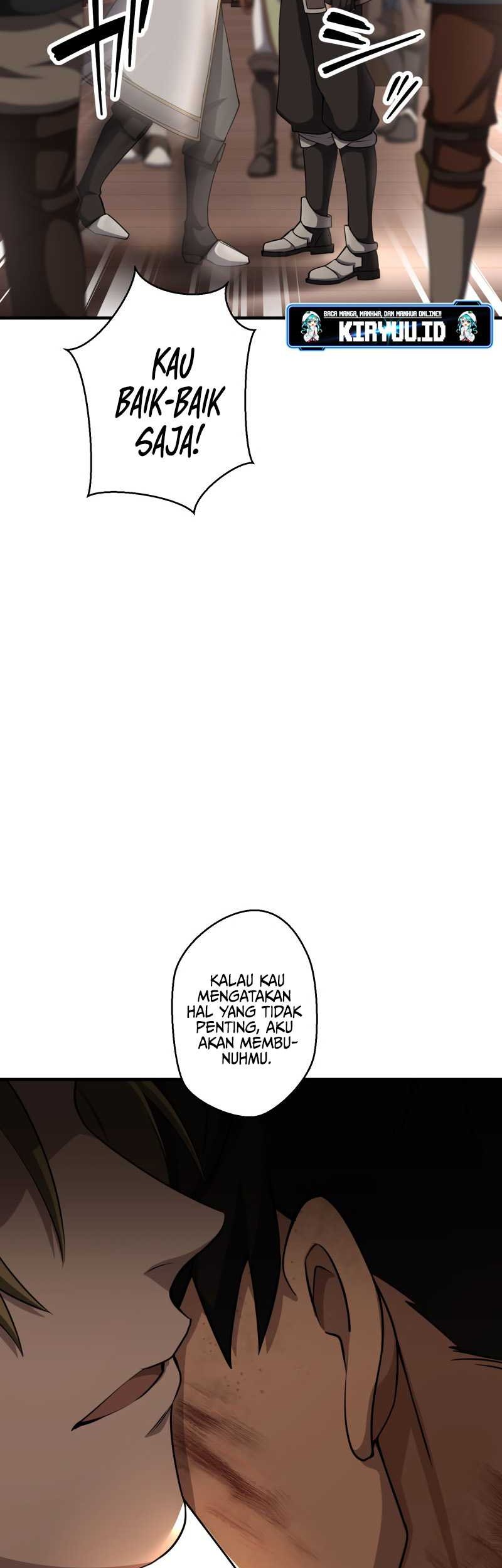 Chapter 4 - halaman 36