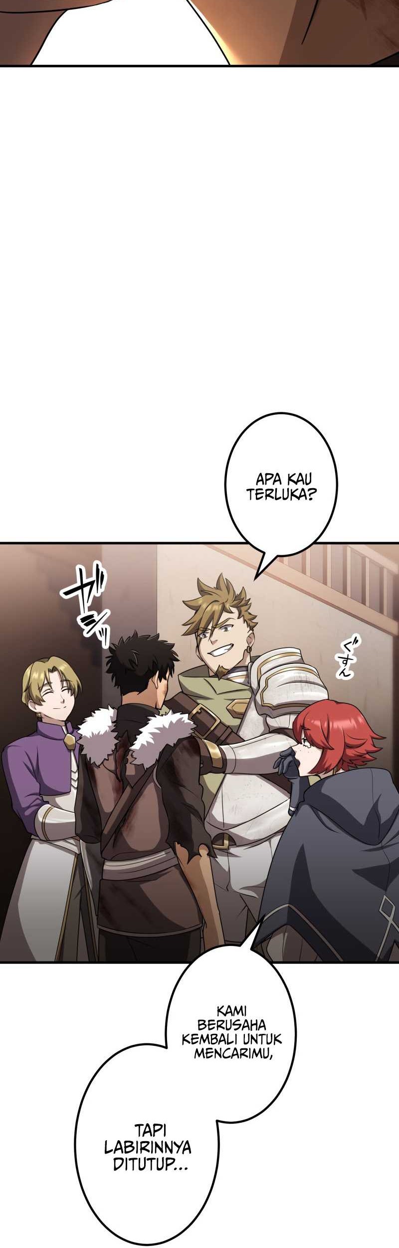 Chapter 4 - halaman 37