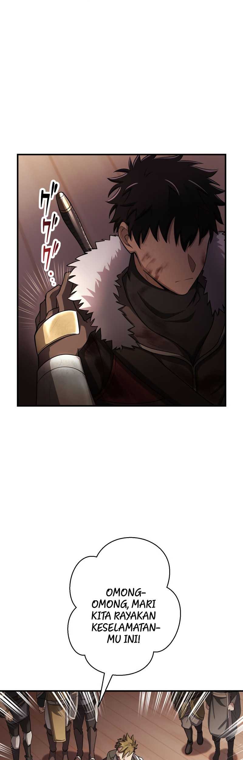 Chapter 4 - halaman 38