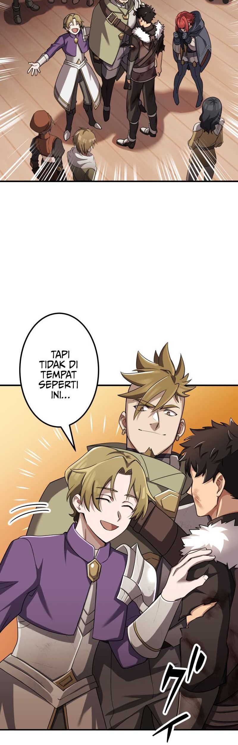 Chapter 4 - halaman 39