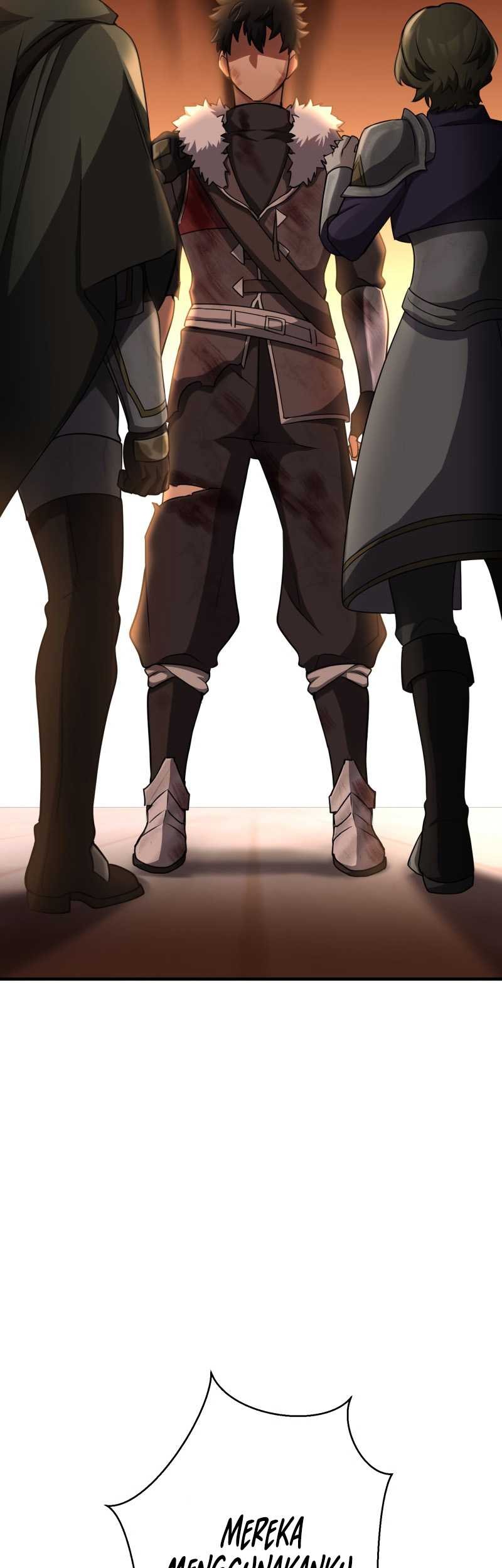 Chapter 4 - halaman 41