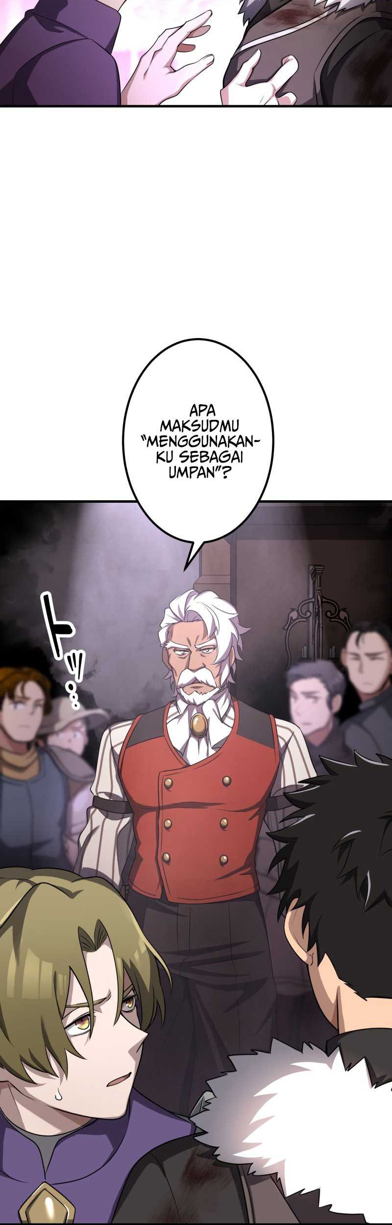 Chapter 4 - halaman 44