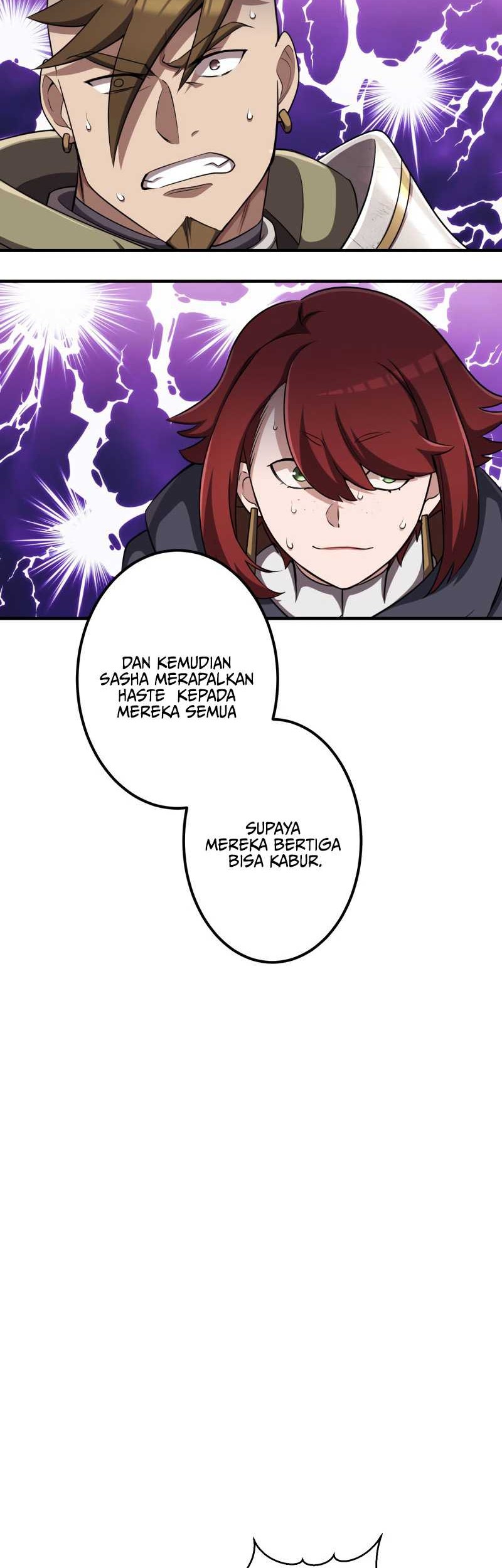 Chapter 4 - halaman 46