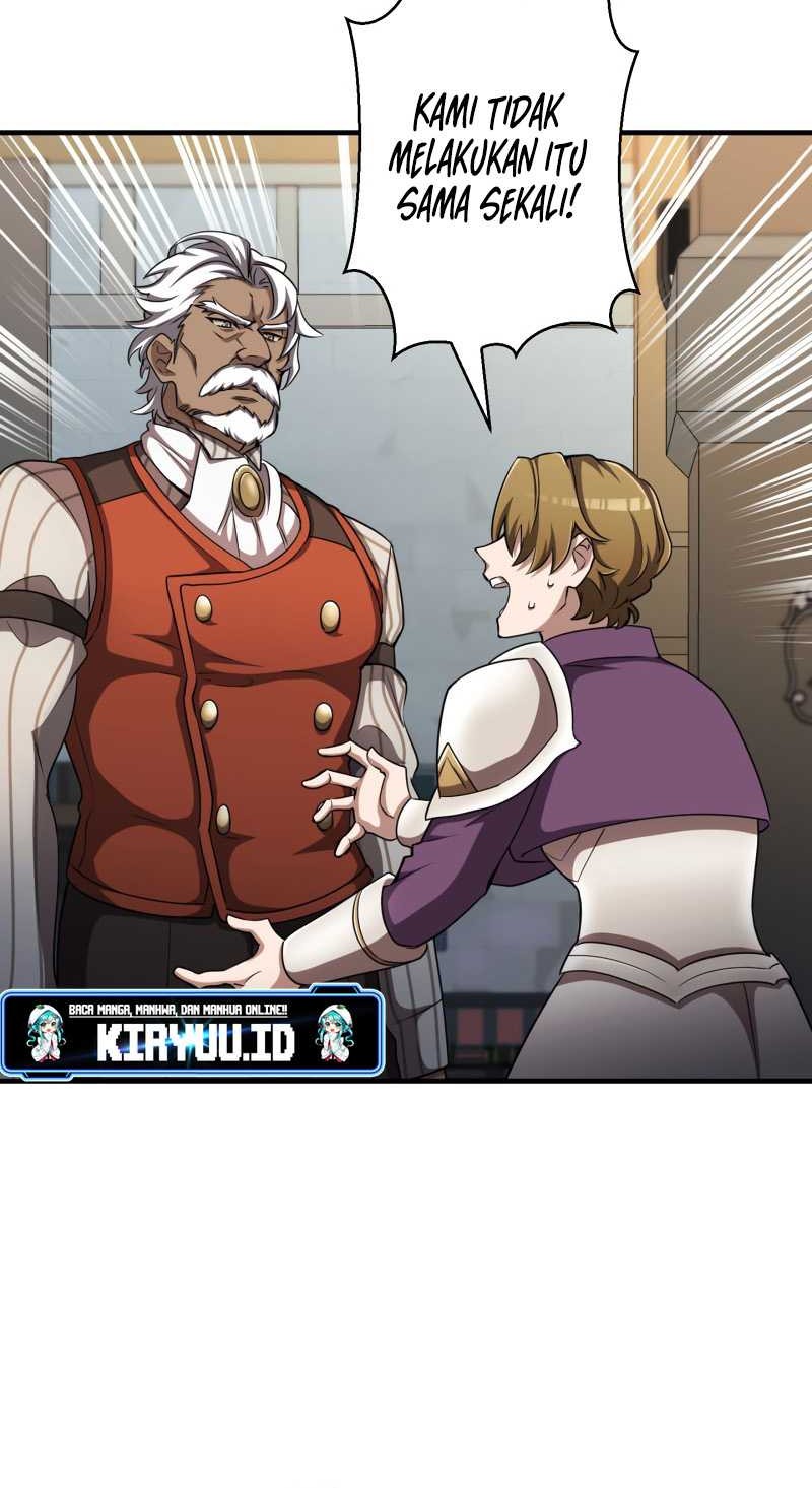 Chapter 4 - halaman 47