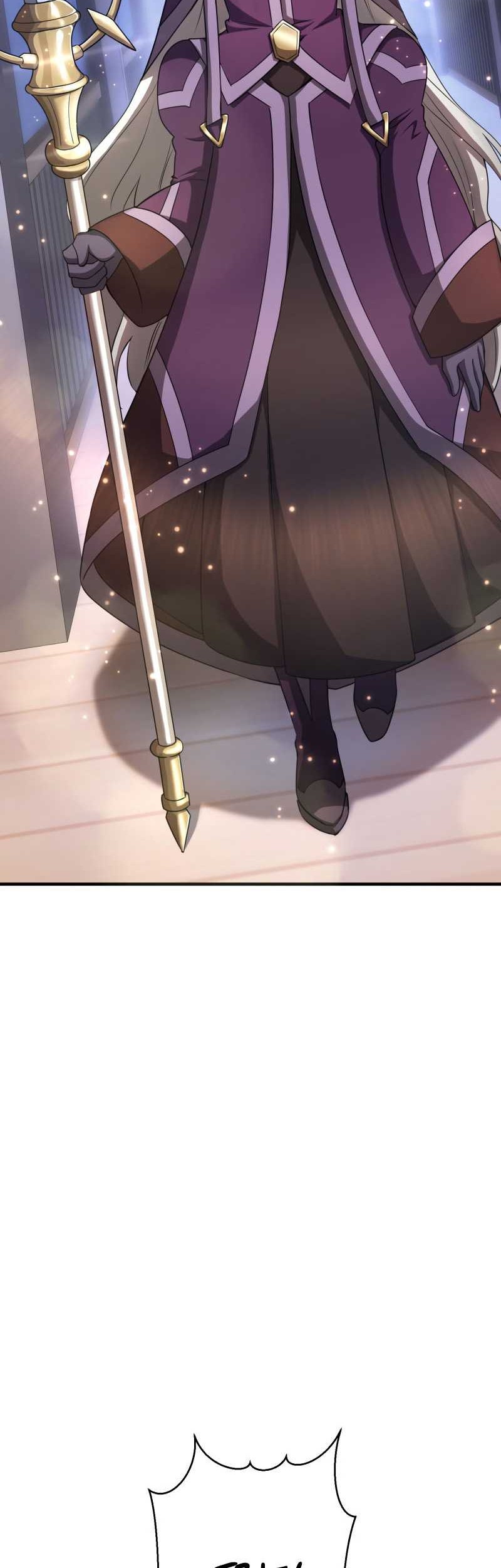 Chapter 4 - halaman 49
