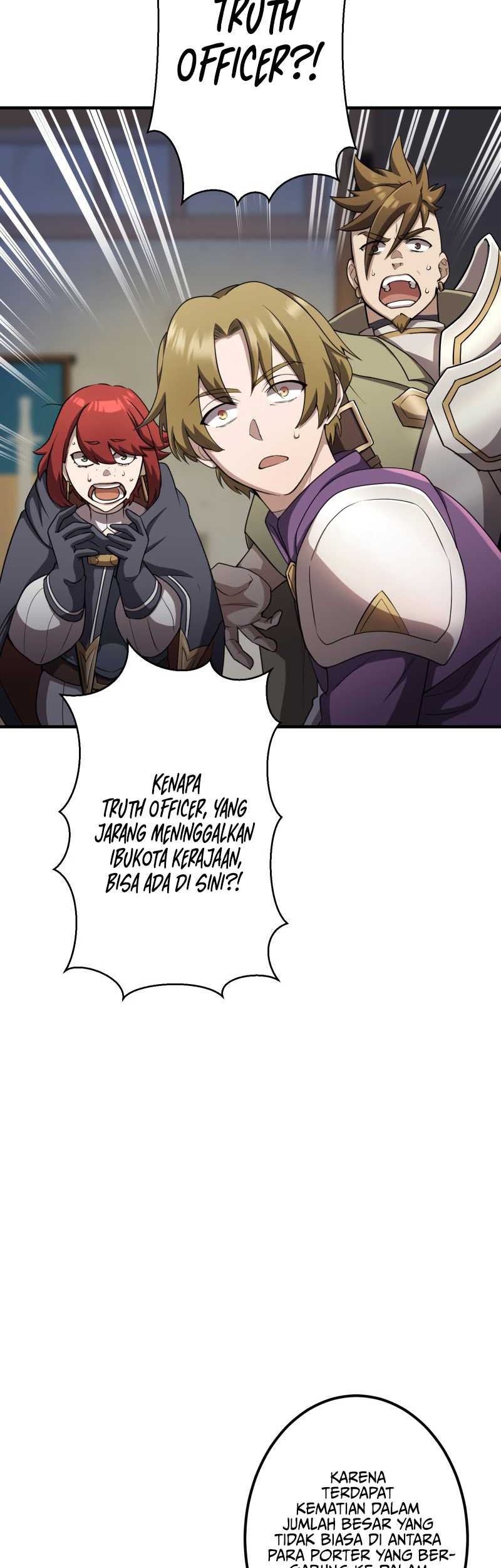 Chapter 4 - halaman 50