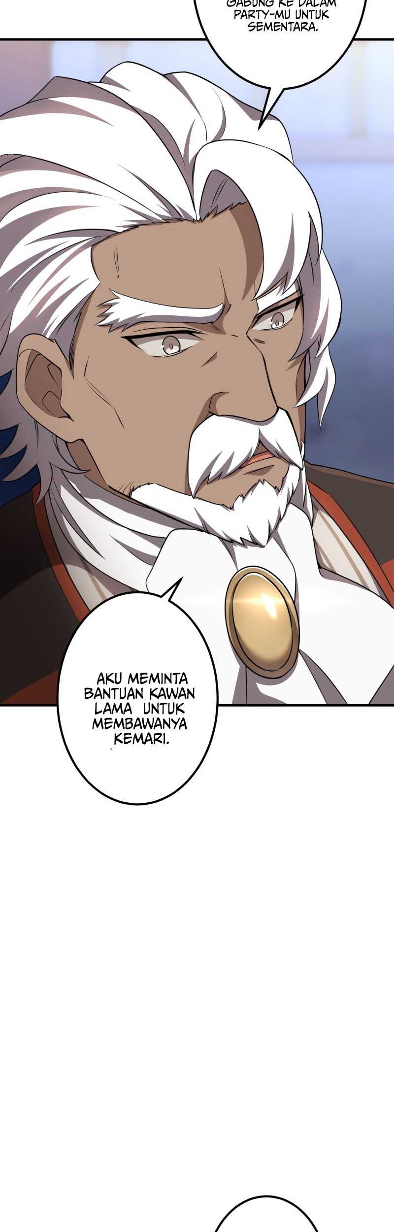 Chapter 4 - halaman 51