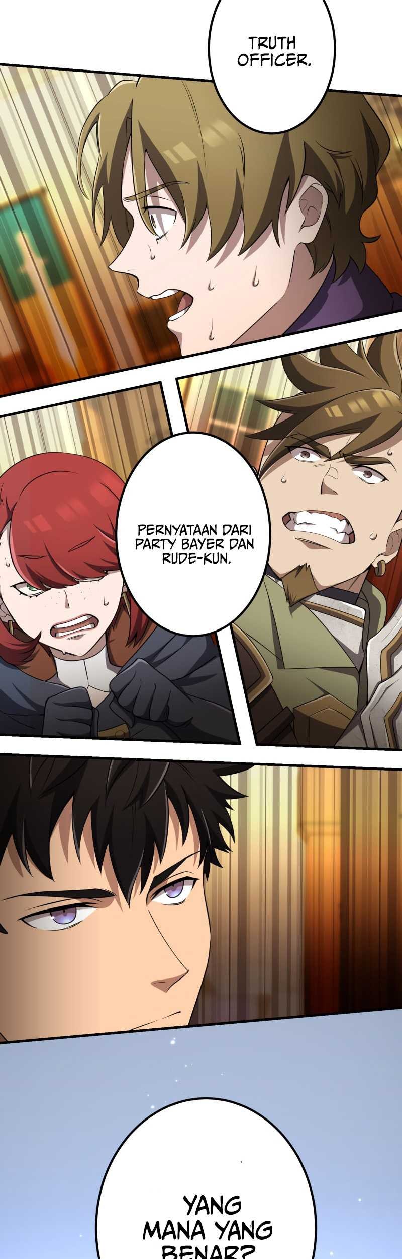 Chapter 4 - halaman 52