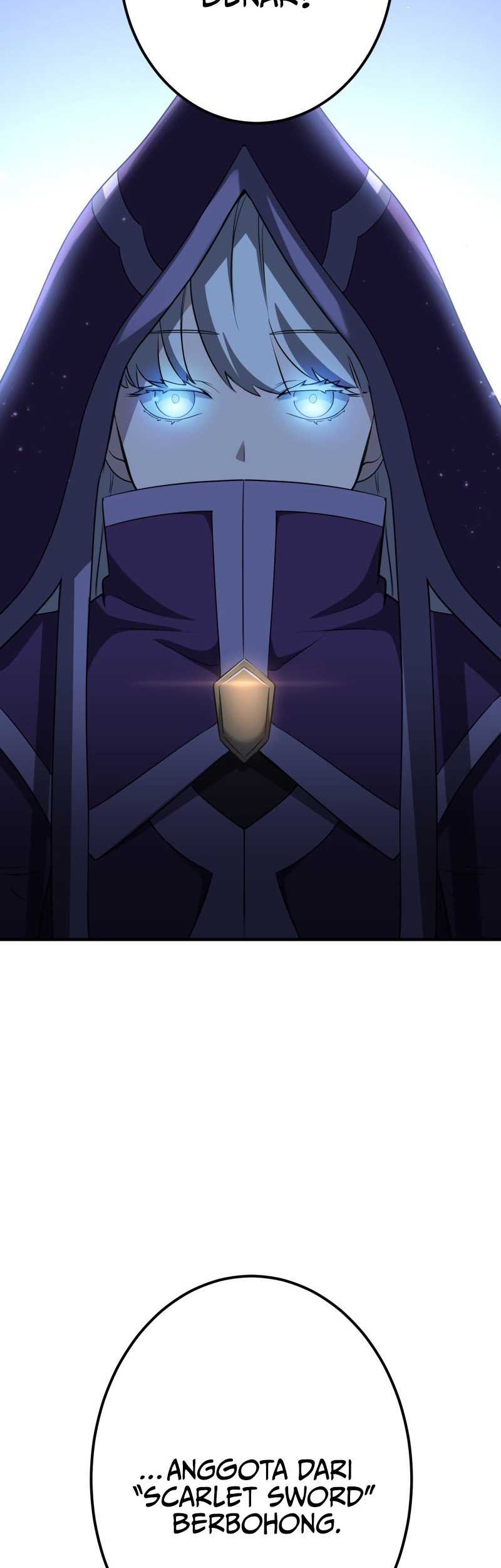 Chapter 4 - halaman 53