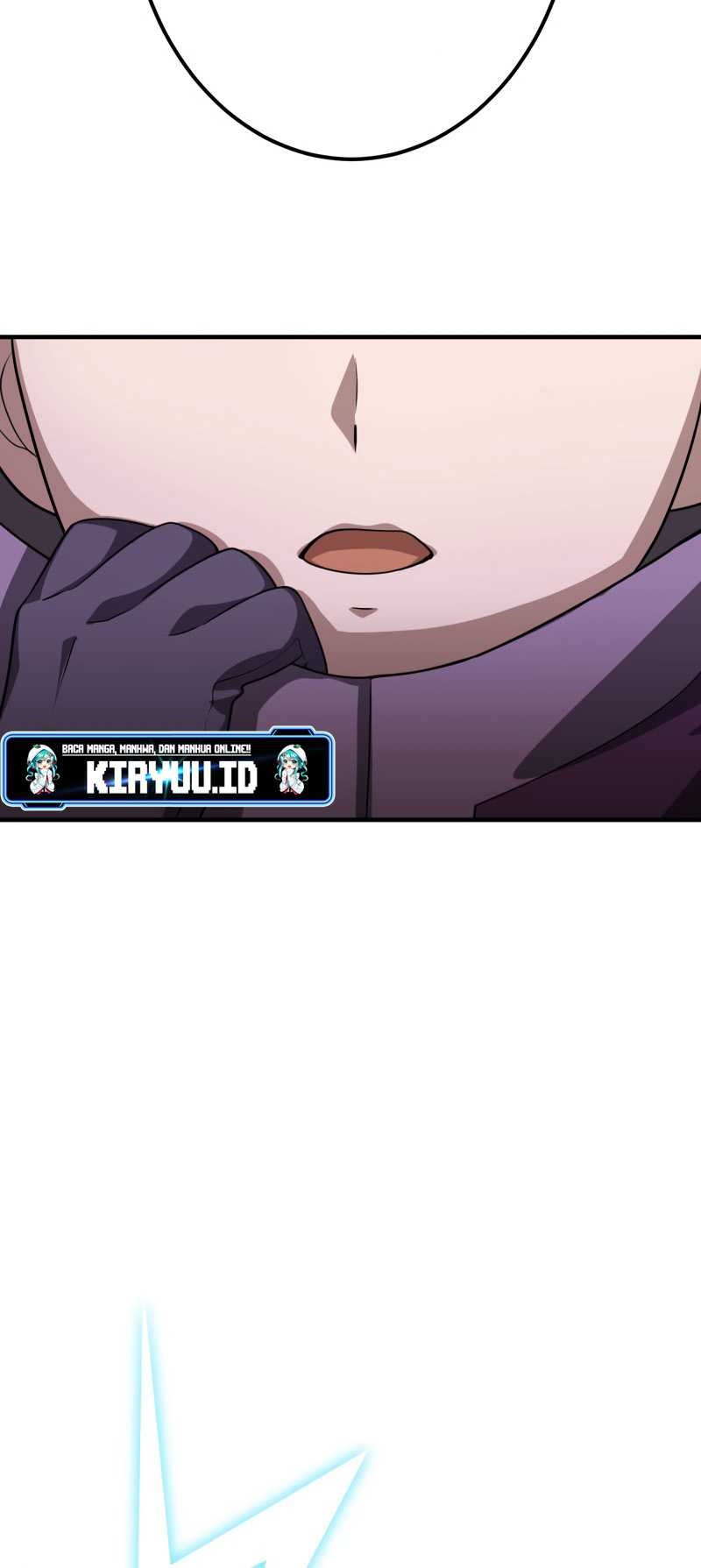 Chapter 4 - halaman 54