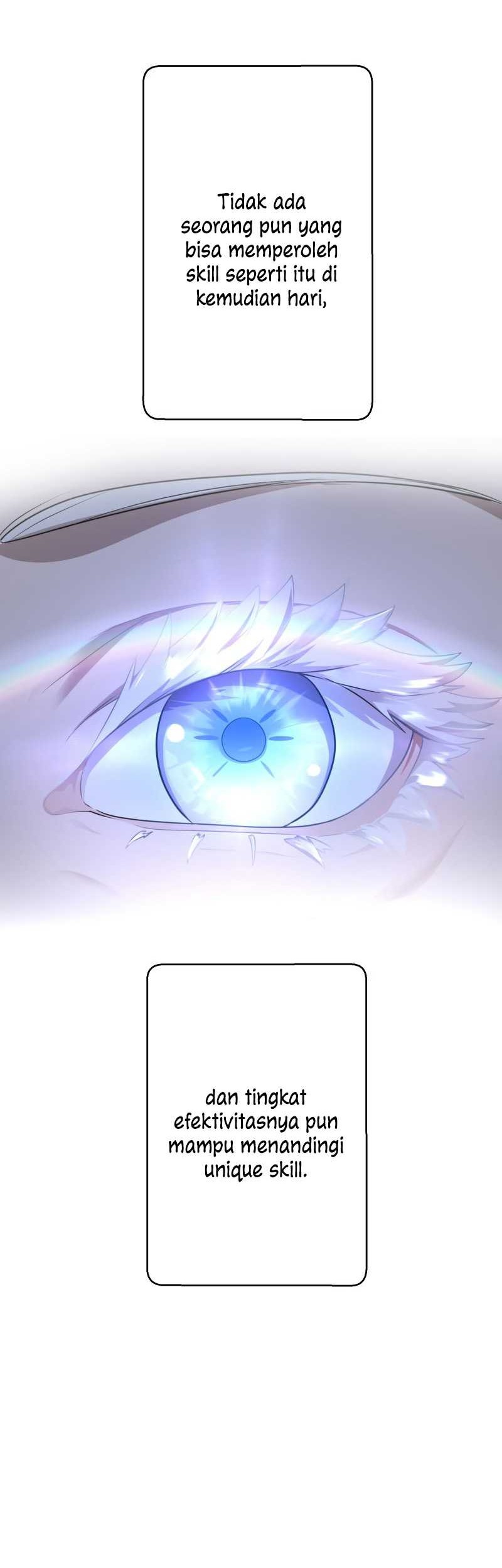 Chapter 4 - halaman 60