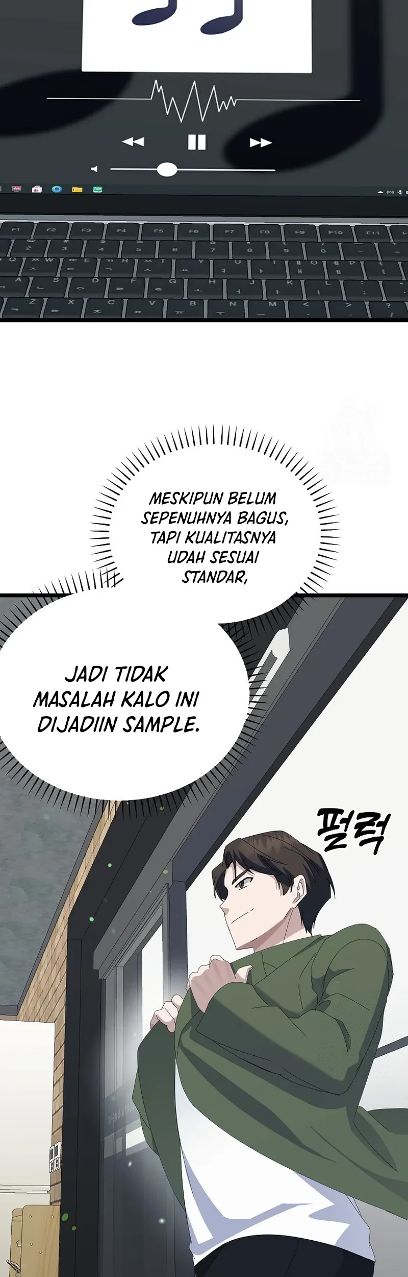 Chapter 7 - halaman 61