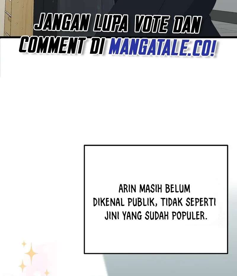 Chapter 7 - halaman 62