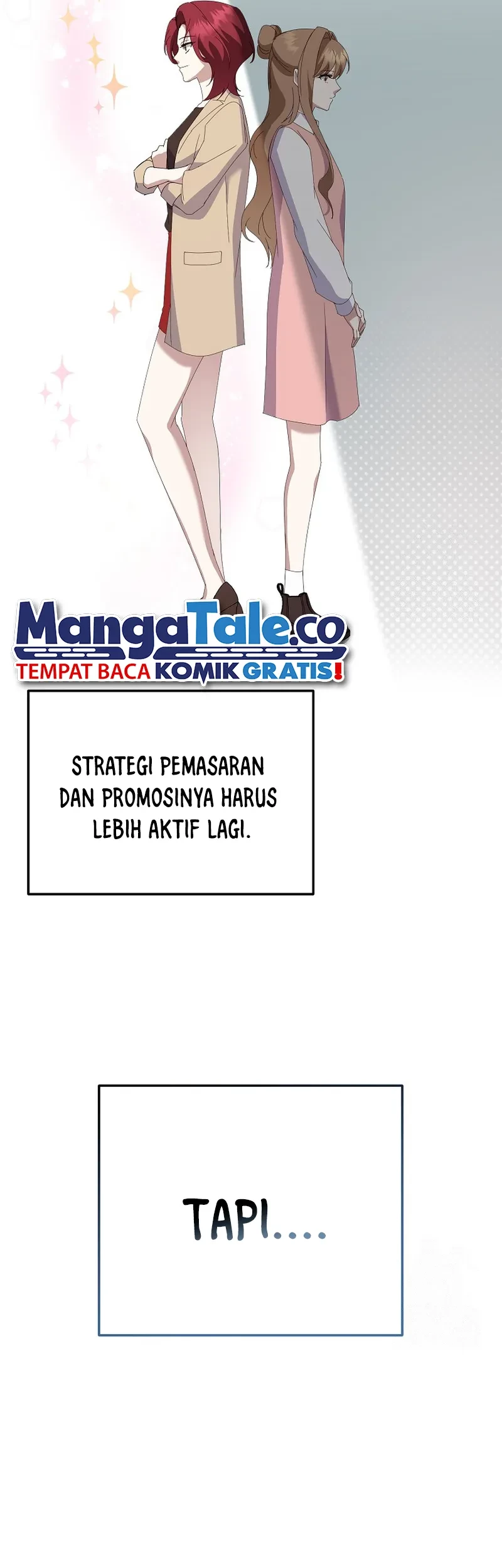 Chapter 7 - halaman 63