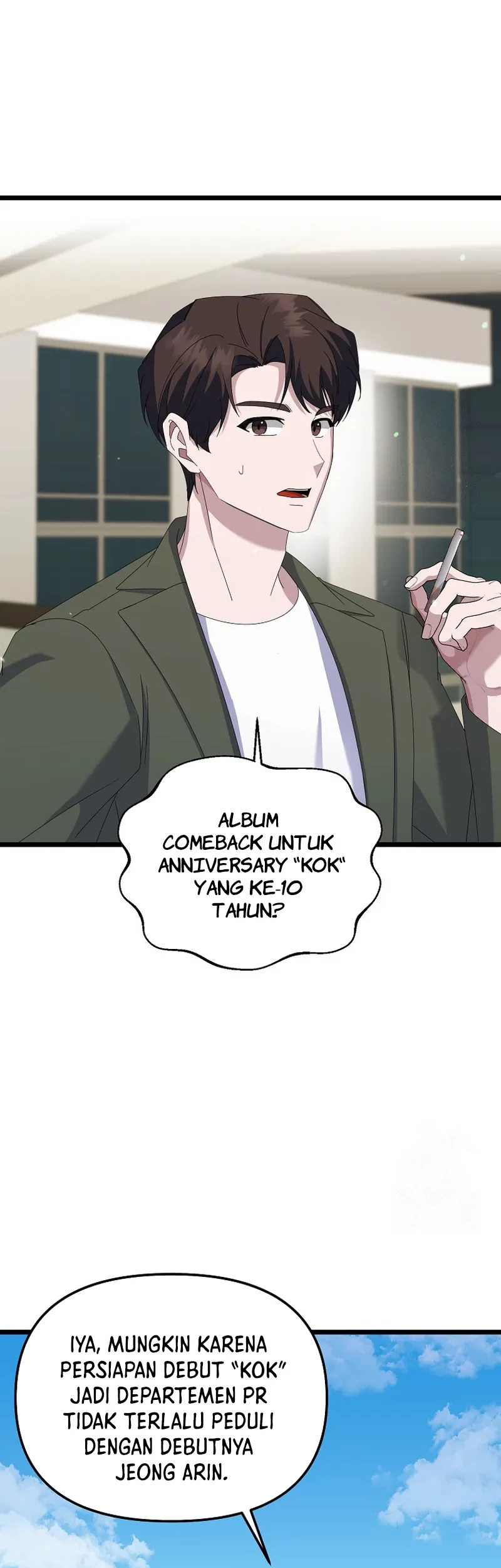 Chapter 7 - halaman 64