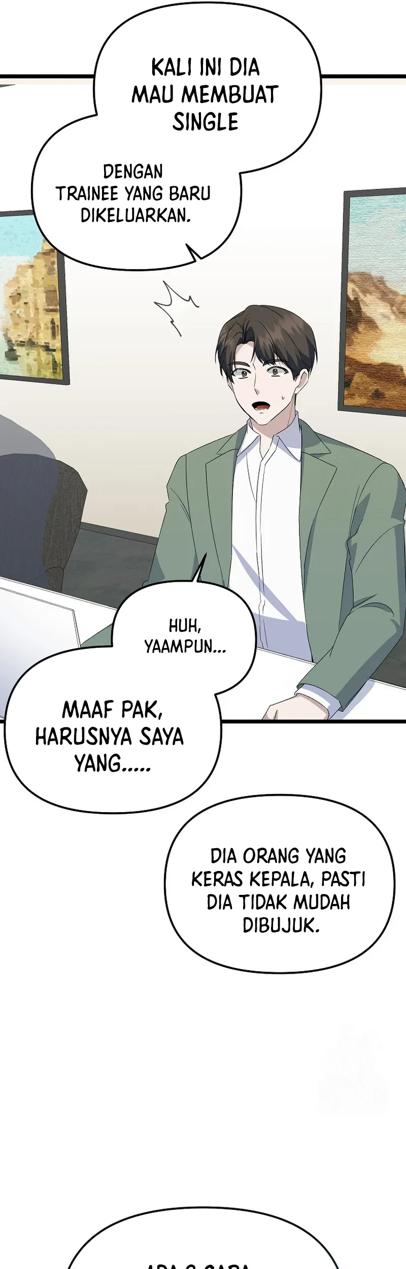 Chapter 7 - halaman 43