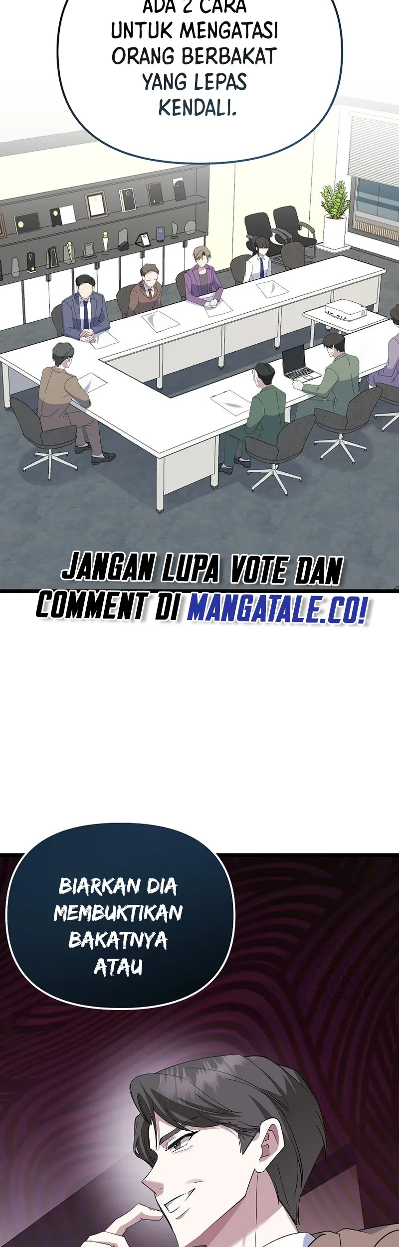 Chapter 7 - halaman 44
