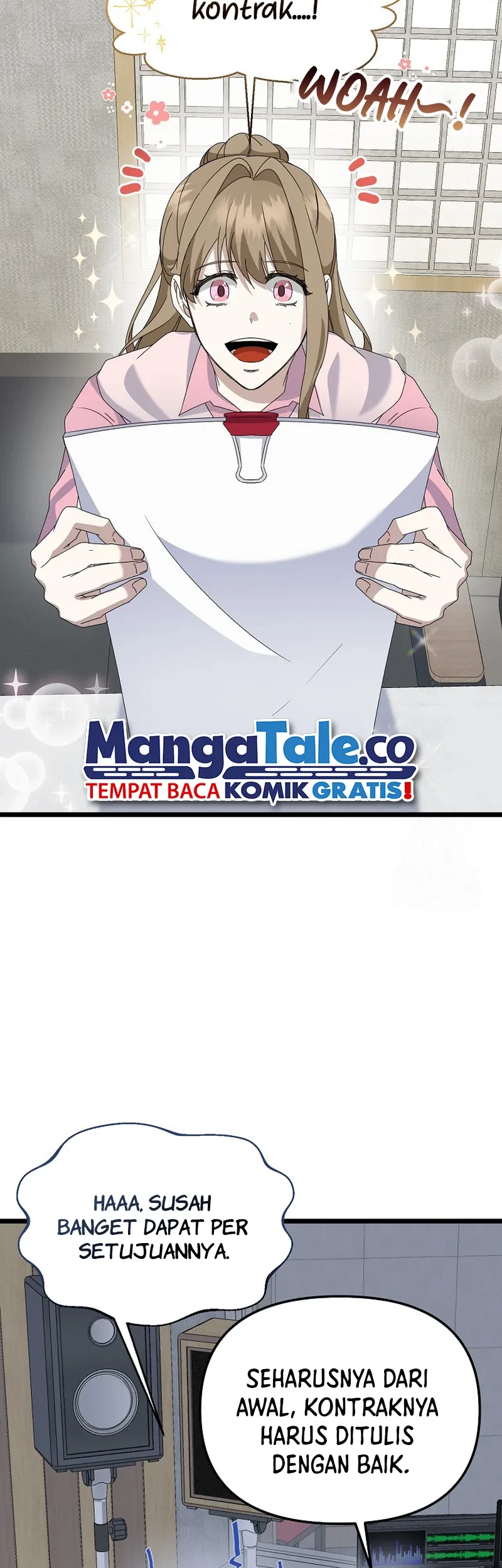 Chapter 7 - halaman 47