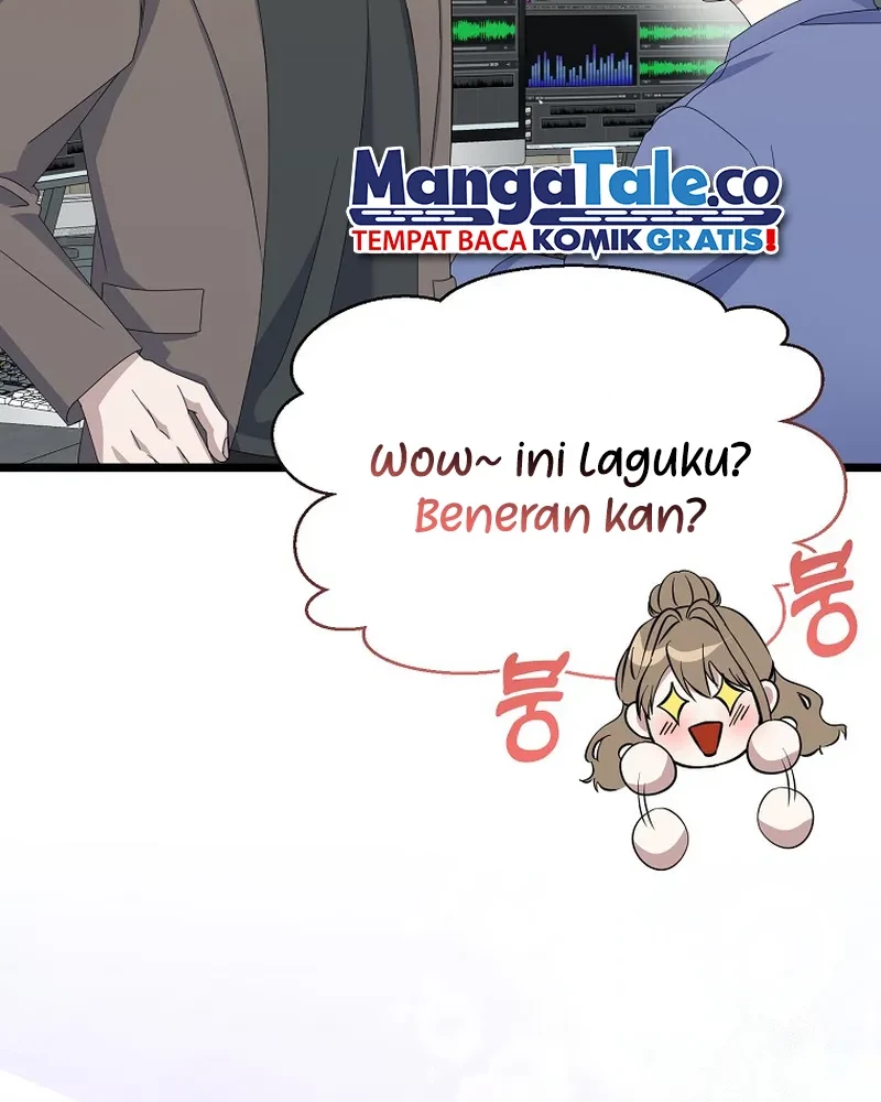 Chapter 7 - halaman 49