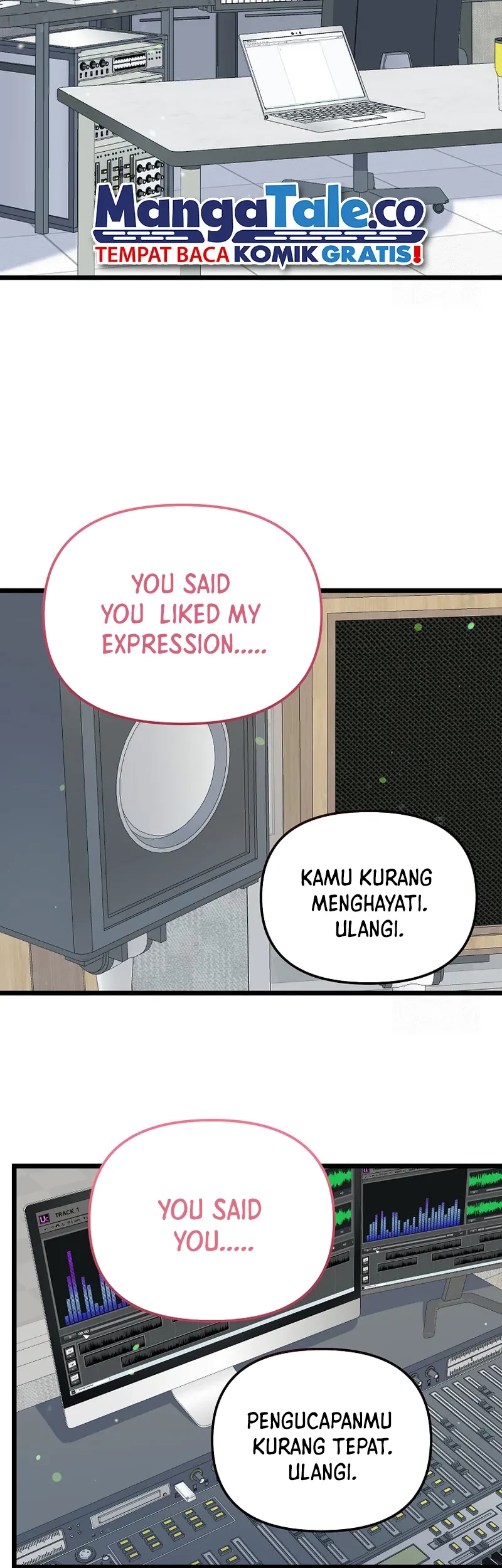 Chapter 7 - halaman 54