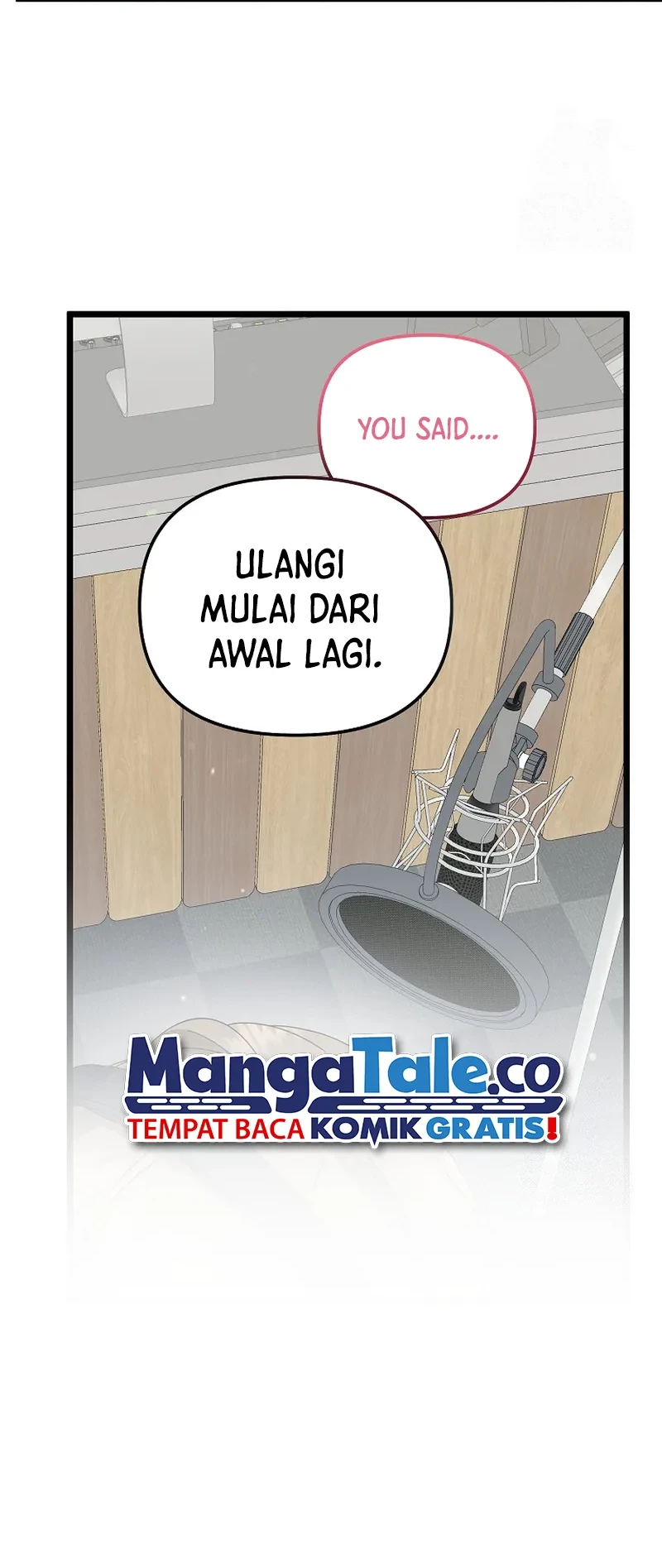 Chapter 7 - halaman 55