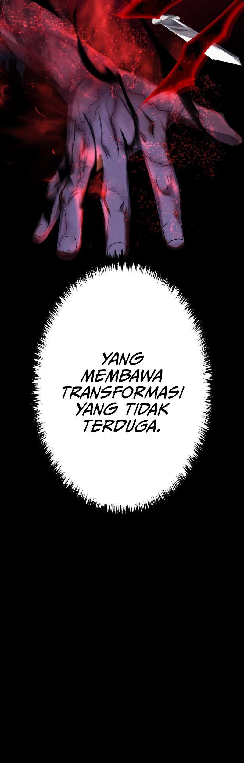 Chapter 3 - halaman 61
