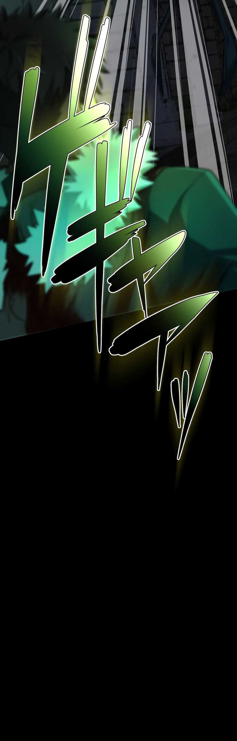 Chapter 3 - halaman 67