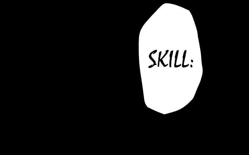 Chapter 3 - halaman 68