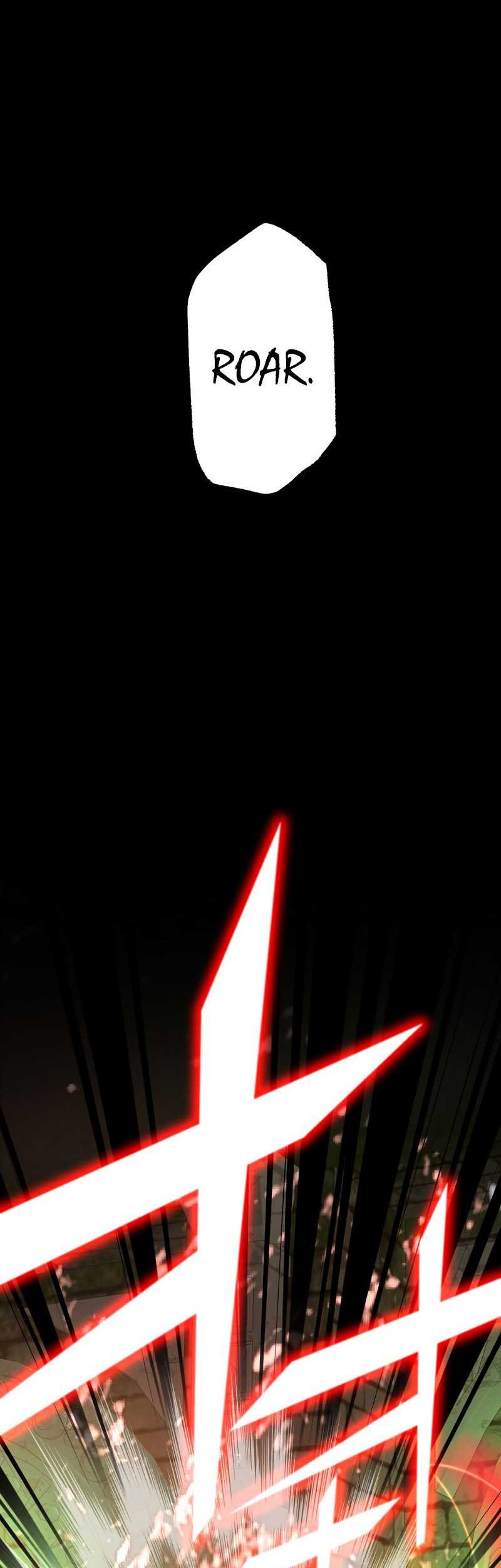 Chapter 3 - halaman 69