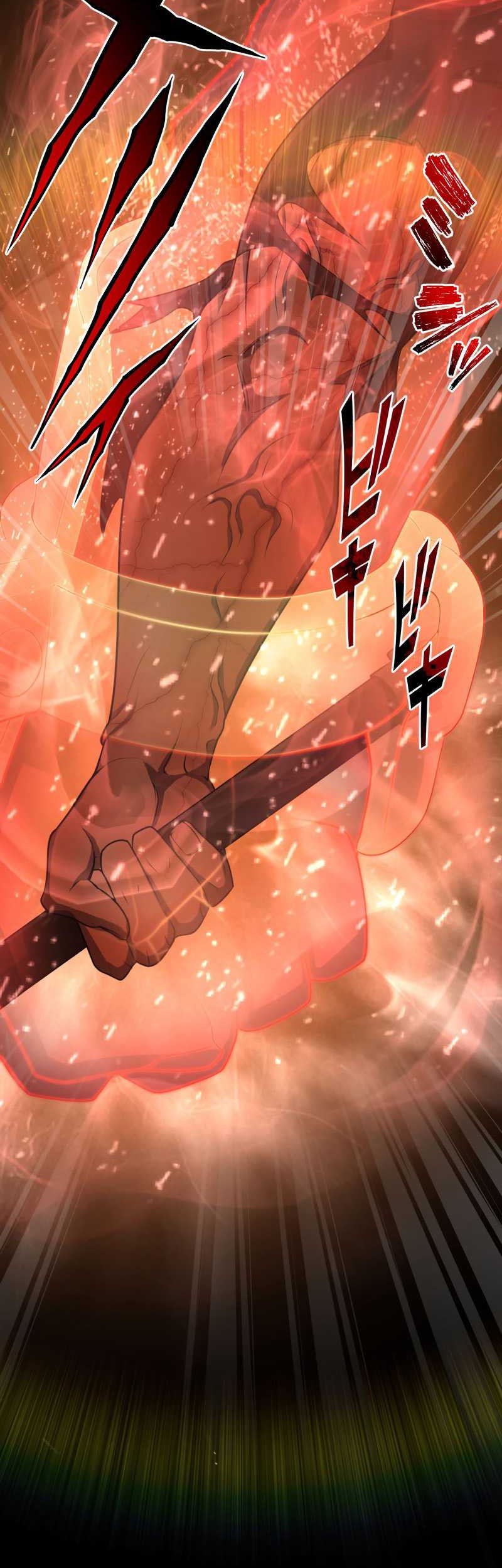 Chapter 3 - halaman 75