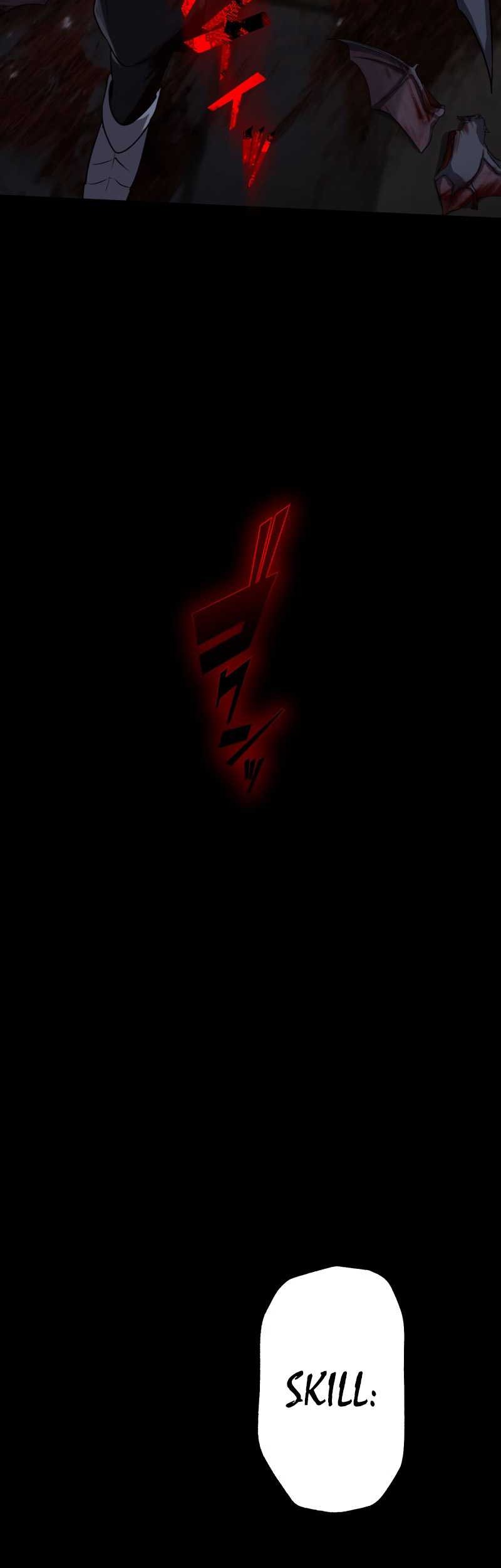 Chapter 3 - halaman 79