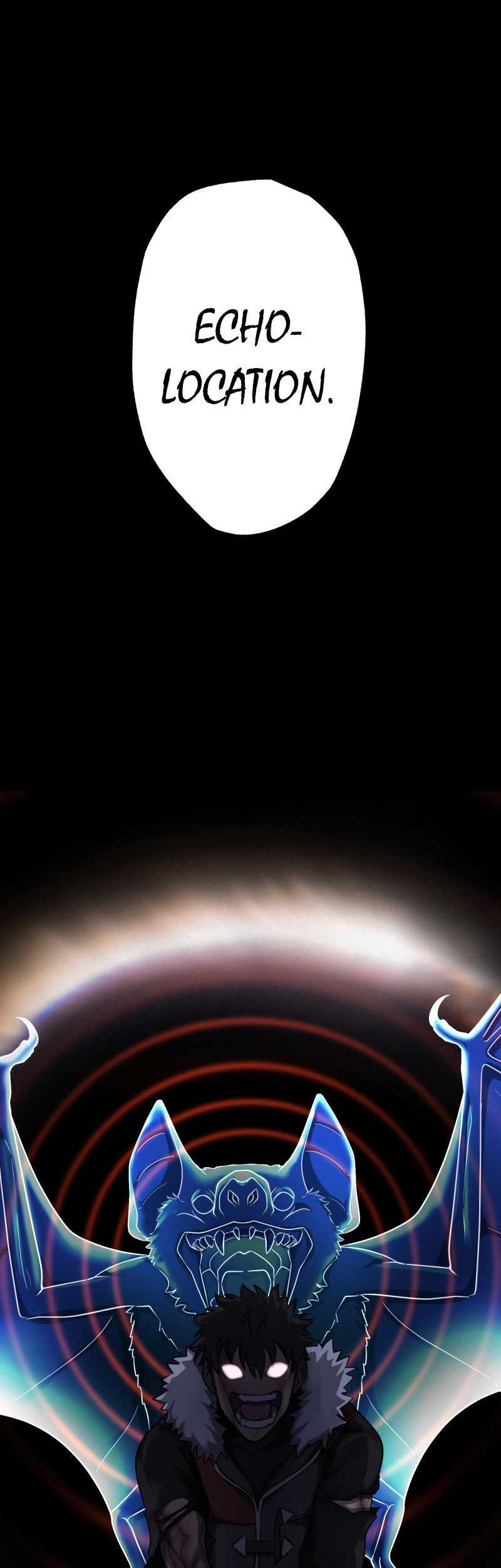 Chapter 3 - halaman 80