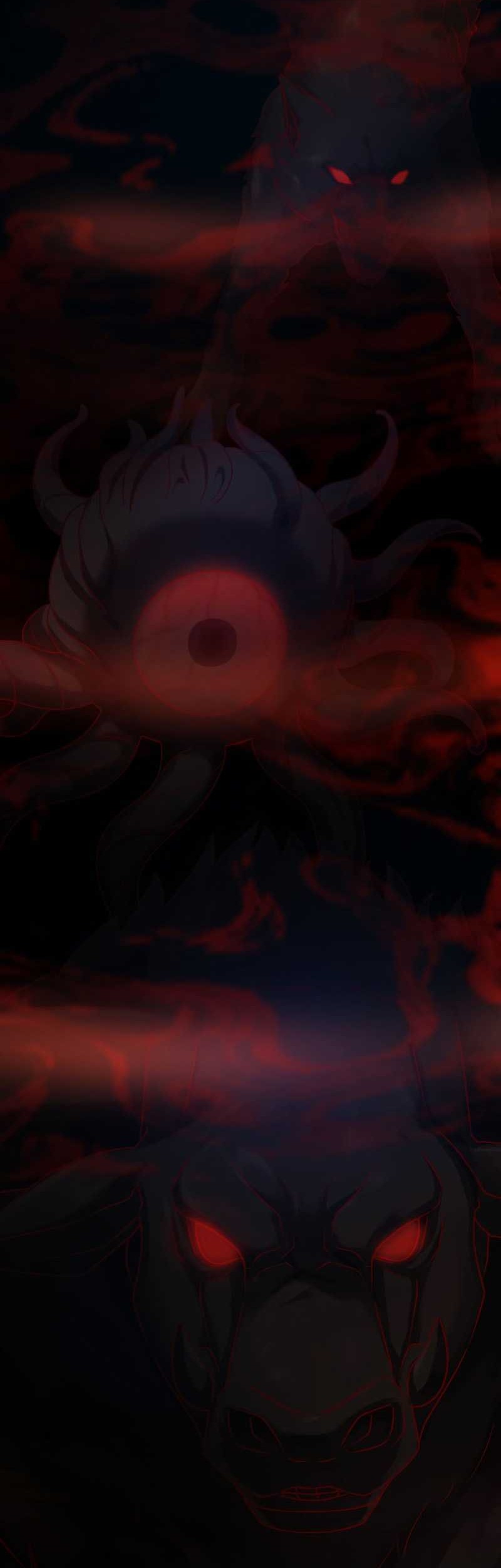 Chapter 3 - halaman 82