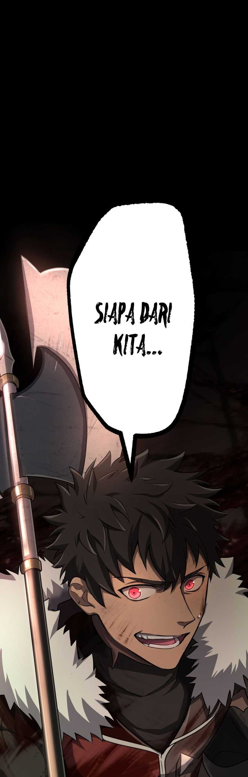 Chapter 3 - halaman 86