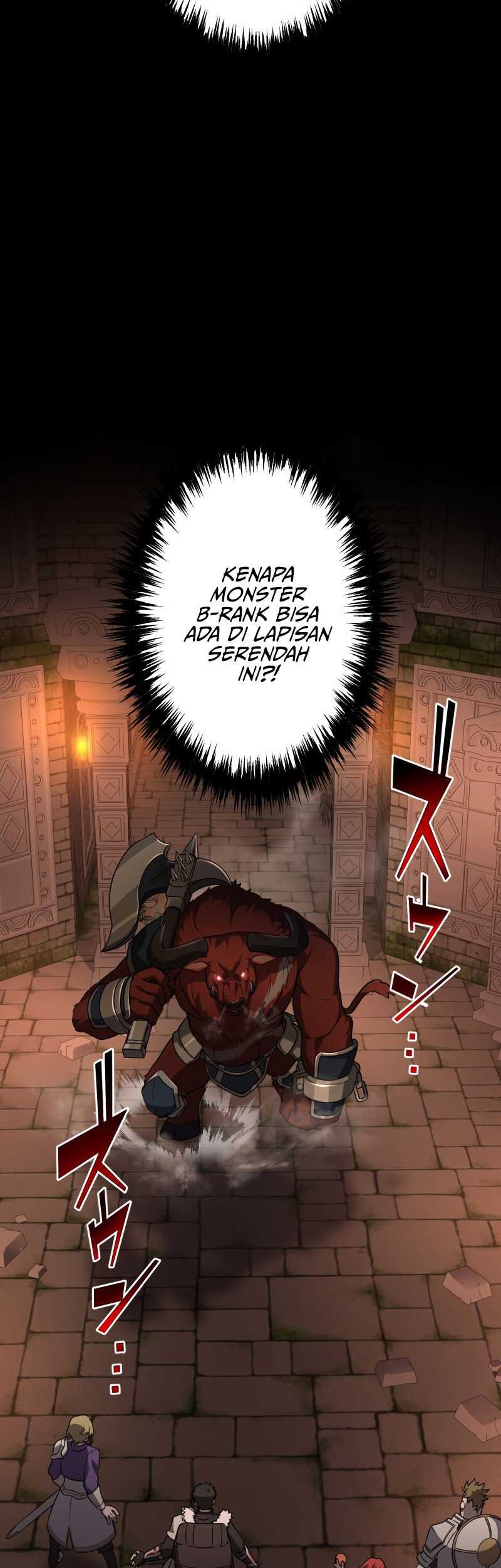 Chapter 3 - halaman 4