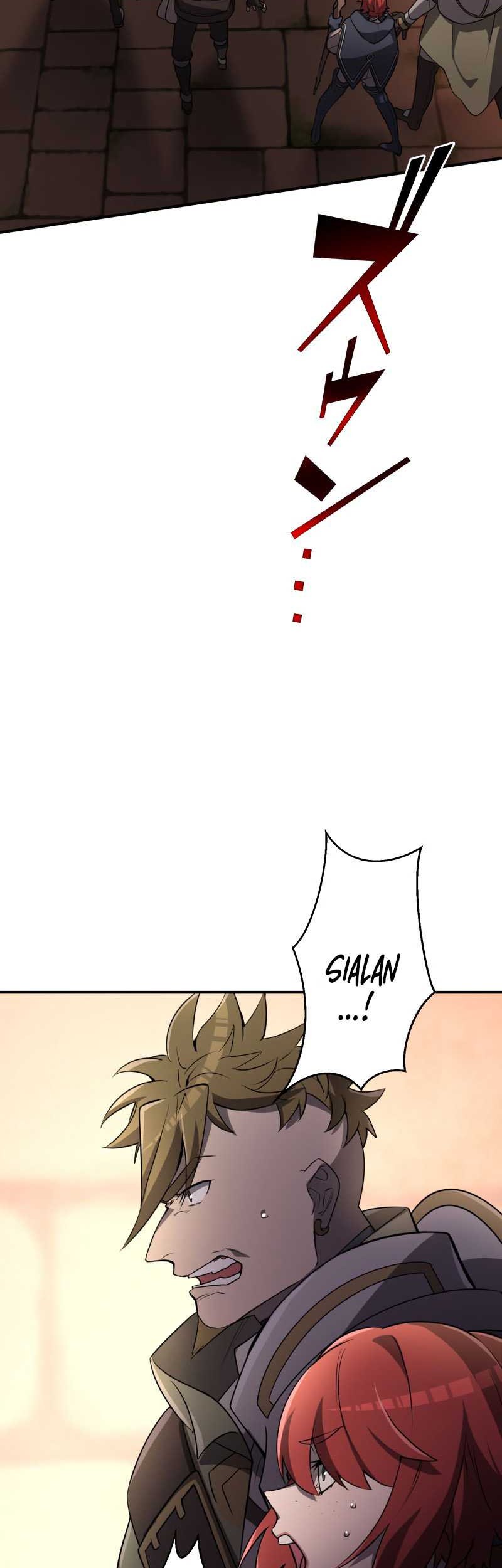 Chapter 3 - halaman 5