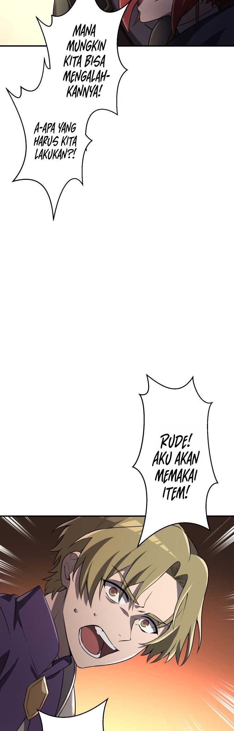 Chapter 3 - halaman 6