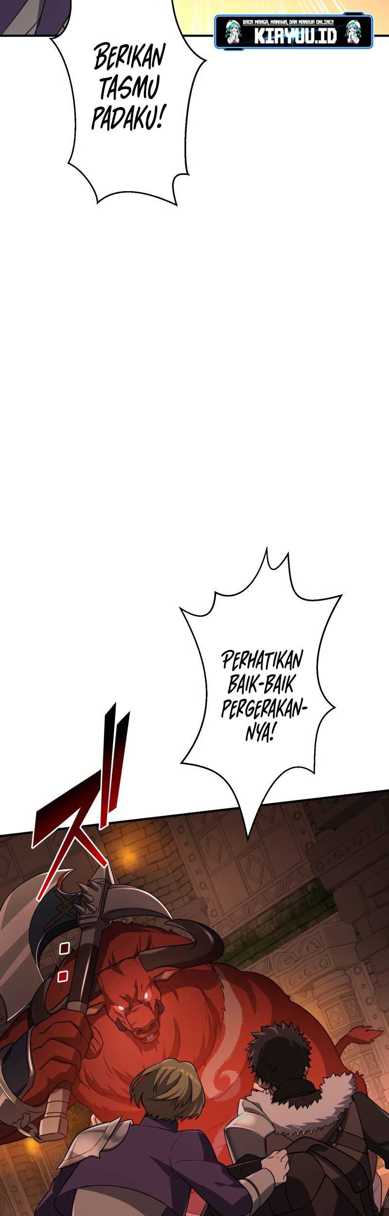 Chapter 3 - halaman 7