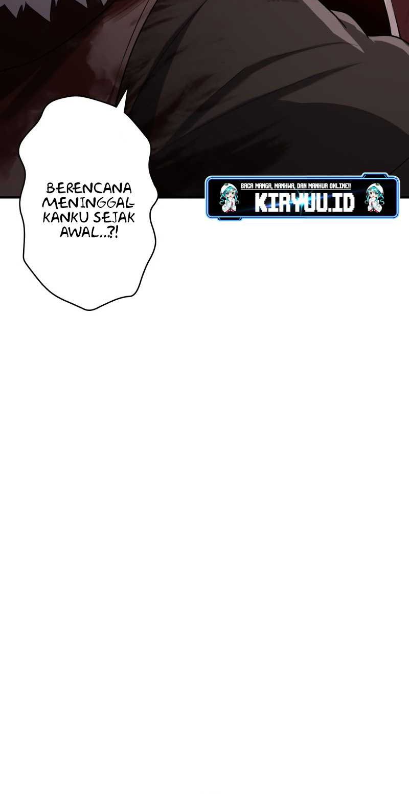 Chapter 3 - halaman 16