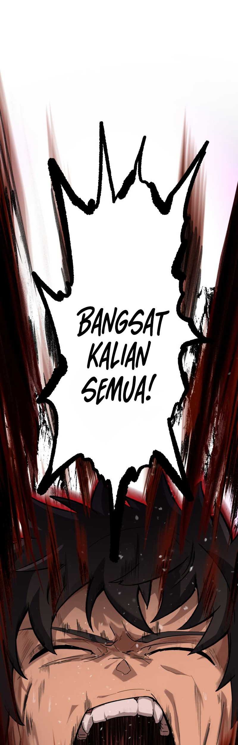 Chapter 3 - halaman 20
