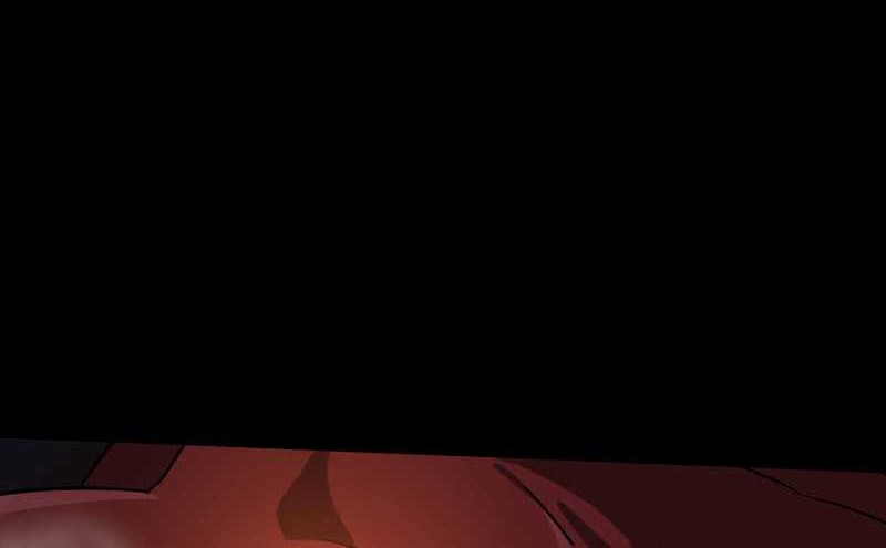 Chapter 3 - halaman 24