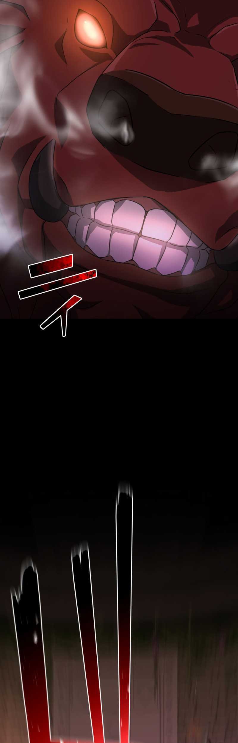 Chapter 3 - halaman 25