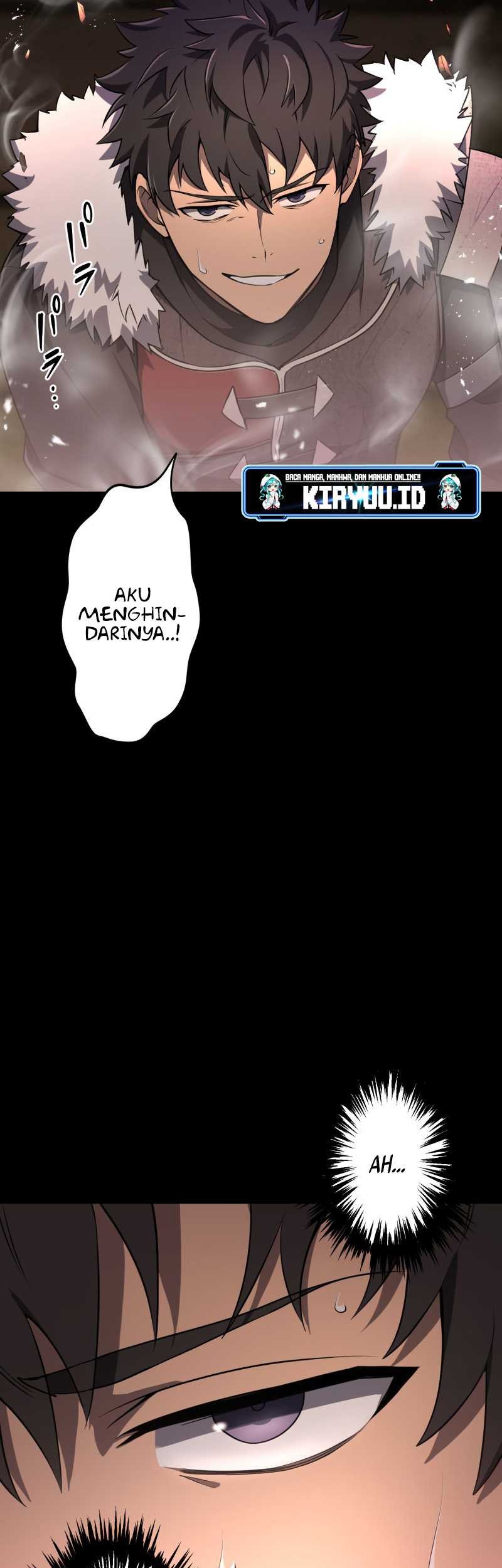Chapter 3 - halaman 29