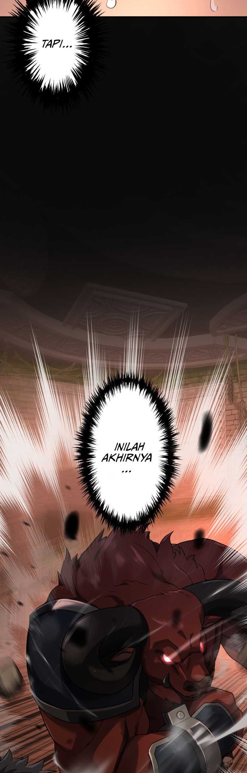 Chapter 3 - halaman 30