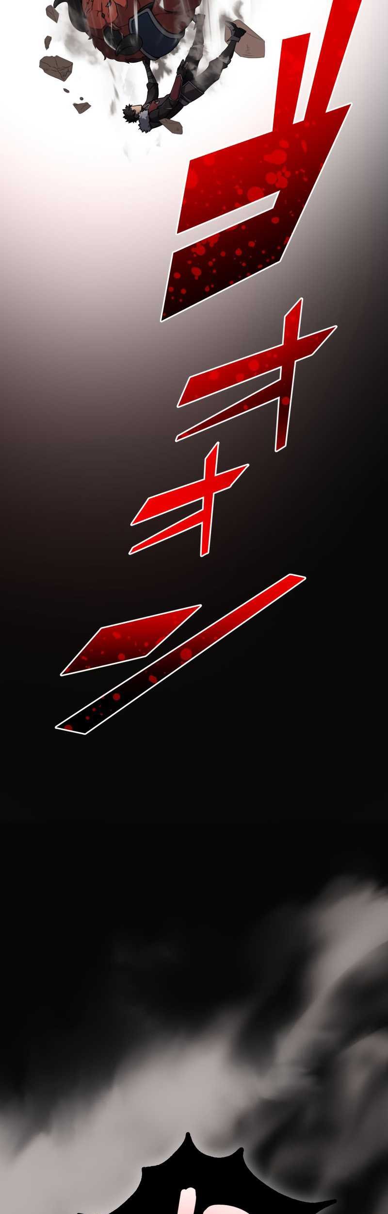 Chapter 3 - halaman 36
