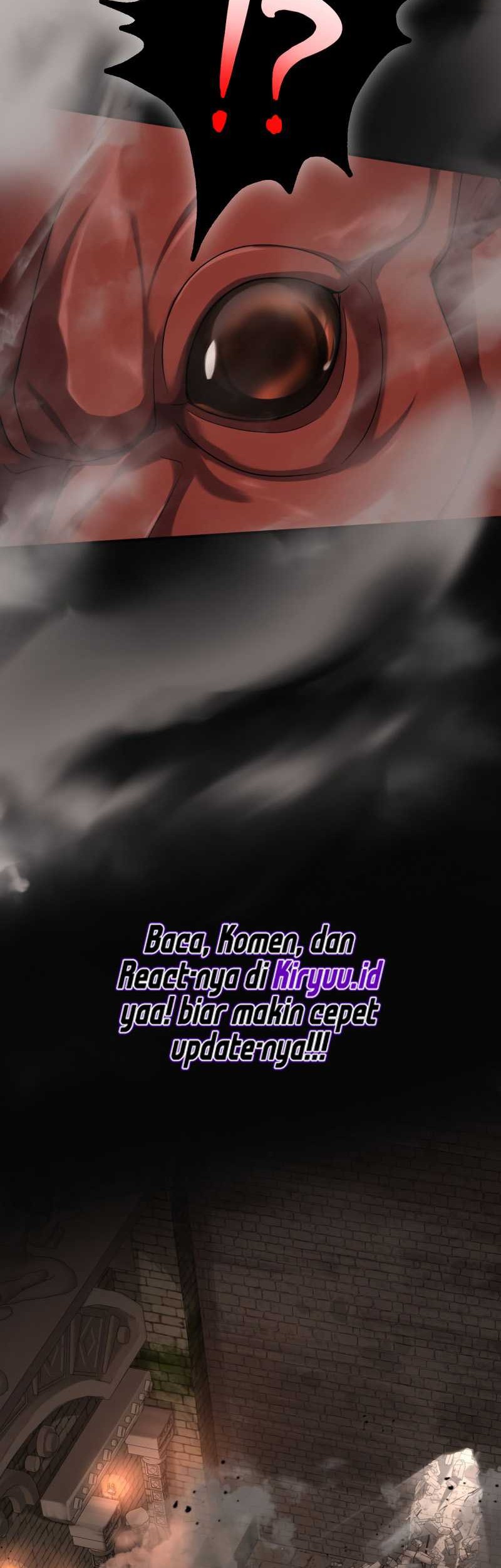 Chapter 3 - halaman 37