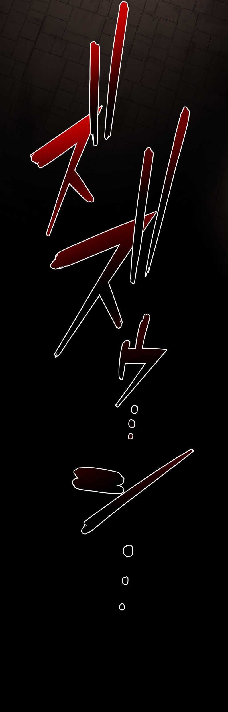 Chapter 3 - halaman 39